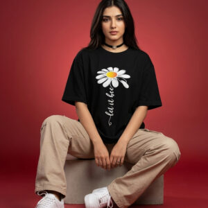Let It Bee T-shirt