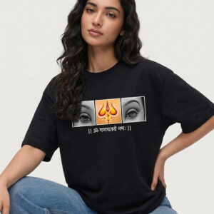 spiritual t-shirt for women