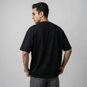 ganesh chaturthi t shirt mens