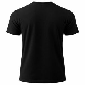 Meta Title (55 characters) 100% Cotton T-Shirt